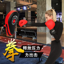 ��ͯ����ȭ���ְ��_��MMAӖ��ȭ��|���_�|ȭ�����o�|