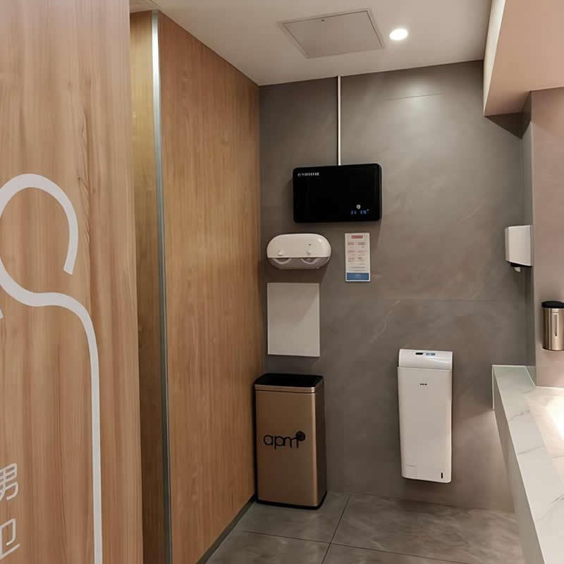 1������������������ר�ó����� ѧУҽԺ����������  ���޳�����