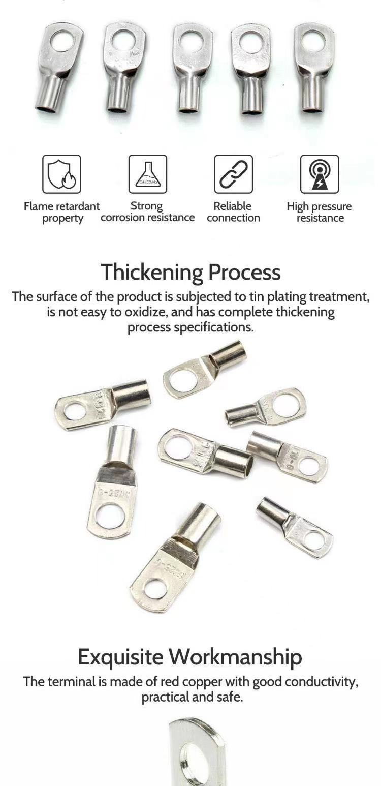 微信图片_202107290931185