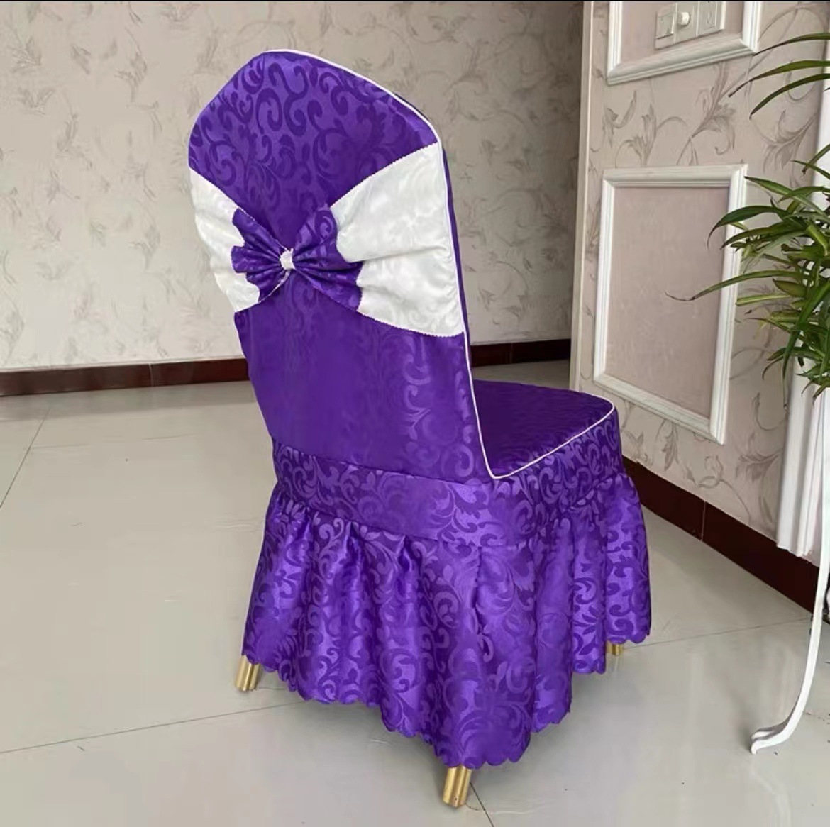 微信图片_20221005202059