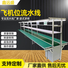 �w�Cλ��ˮ���p߅��ˮ�����a܇�g��ˮ���Ԅӻ�Ƥ��ݔ�;�������