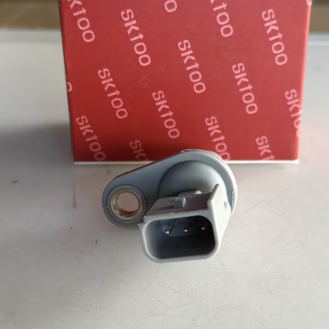 ͹����λ�ô����������ڸ����ɵ�ŷ ���������� 6C11-12K073-AC