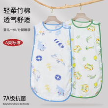 ���׃��ļ�˯��a��޼�������ʽ��ͯ˯�X���߱�����������{��