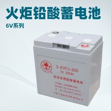 ���늄���܇��늳� ˮ늳� 늄��U�����ƿ�^��Ѳ߉܇�ߠ�����܇