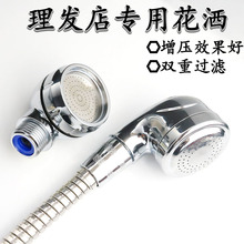 ϴ�^��ˮ���^���l���l������С�������^�_�^������ɏ���^�l�Ȍ���