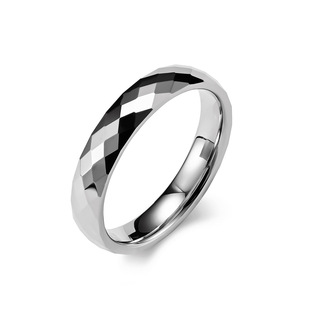�W�����s4MM�u����ν�ָ�����L̼���u���r�г�����H���Ʒ