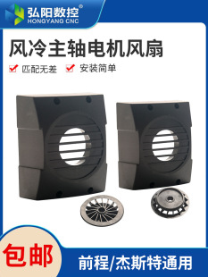 �L�����S늙C�L�Ȳ�ʢ/ǰ��/�ͨ��˹��ͨ�ú��w�L�� ��̙C���