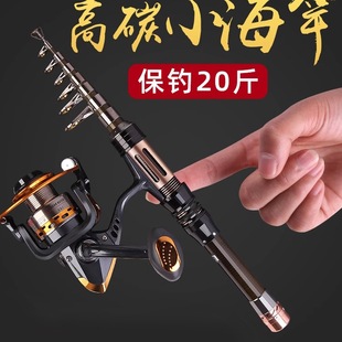 ����С���͒��ͳ��̹��~�ͳ�ӲС���U���b�hͶ䓹P���·����˦�U