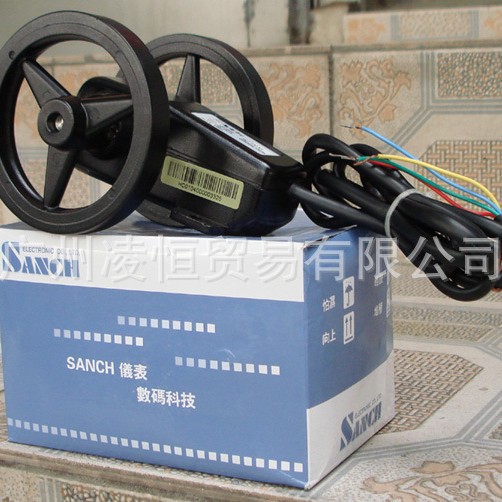 批发现货供应三碁计数器，SANCH计数器，CA-62K，CA-63K直营数显