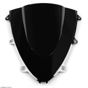 Ben-Tian CBR1000RR 08 09 10 11 üçün dəyişdirilmiş ön şüşə