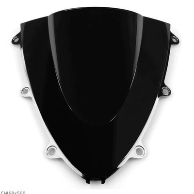 Suitable for Ben-Tian CBR1000RR 08 09 10 11 modified motorcycle front windshield