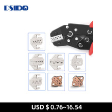 SNϵ�Љ����Qģ���^�Q�ډ����Qģ�K�����Q����Q�ڰ��b���4mm
