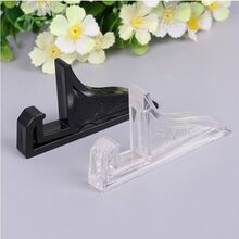 ͸�����֧�ܔ[̨�����м��C����Ƭ������֧�β�����ܔ[���b�