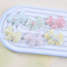 �紺�¿��ǹ�ɫ�l�yС�R���DIY�^l�A�֙C���b���Ь����