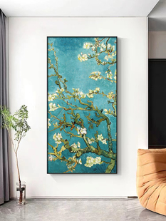 ������������ӻ����L�ͮ�������P�b͏d�͏d�^�������Q��쮋