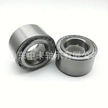 DE0565LZCS34PX1/L244 713613310  R168.20 VKBA1364܇݆ݞS