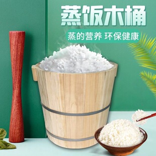 ľͰ����Ͱ�;���ʽ���������\��Ӽ���Ŵ������ľͰ����