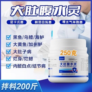 �~����Ǹ�ˮ�`�Z���Ͼ����~�|�~�S���T�~�������w���K�Y�����c��