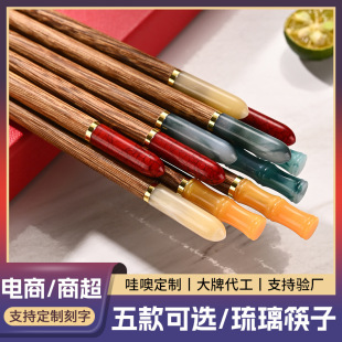 ���޶��Ʒ���ʯ�u��ľ���ӶY�а��ֶY���ÿ����l���ֵ�t̴ľ����