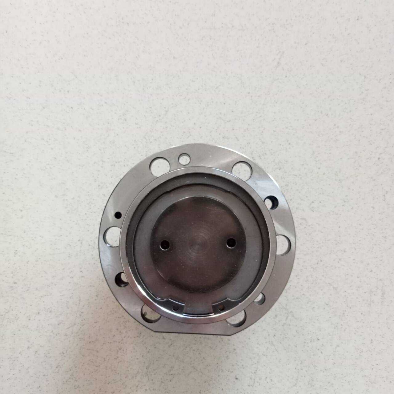 德国罗姆夹头套件 1262302原装正品