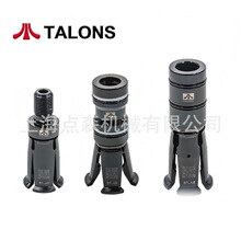 ̨��TALONS����ȫ����ƷBT1-50�İ�����צCB5.BT50.450���S��צ