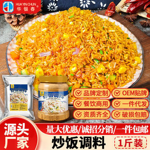 ���ó���{��500g�{ζ�ϳ���[���_�곴�ӷی��ò�����r������