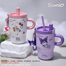 �����t����С�Ա��ر�Ů�����P䓱��ر��W���ɐۺ�ˮ�������նY��