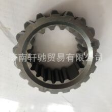 ����׃����WG2210040210���S����