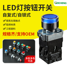 F؛ԏλicӼͣoo_P LEDo_Pl