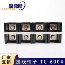 TC6004������Ӿ�����600A/4�̶�ʽ�Ӿ�����ȼ�͸ߜؽ���|����̨