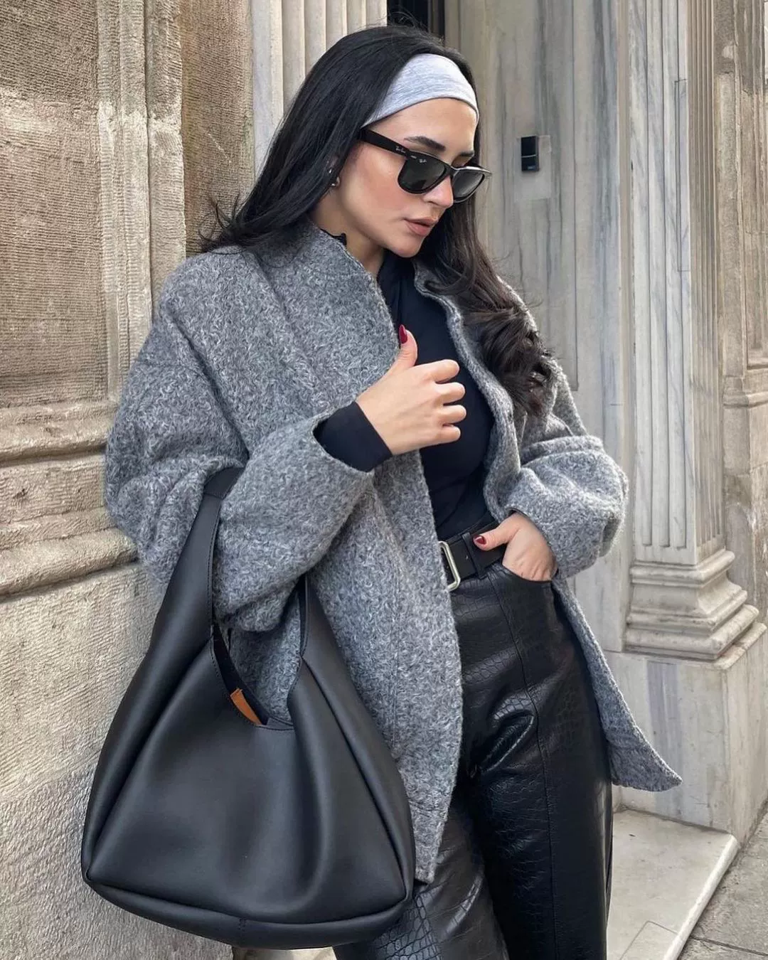 Куртка с длинным рукавом весенняя, пальто для отдыха, легкая casual одежда, размеры S–XXL