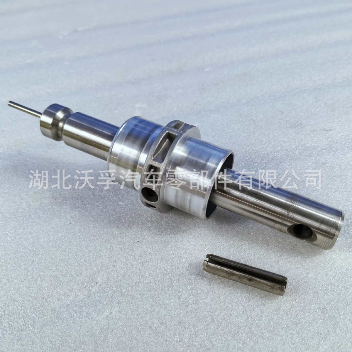 Suitable for Volvo I-Shift Gearbox Parts Cylinder Piston Rod 21302092 20562107