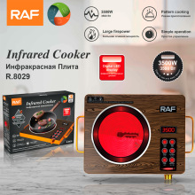 RAF�WҎ�羳��ՠt����̨ʽ늠t�๦�ܴ��ʱ�����偹Ⲩ늴Št