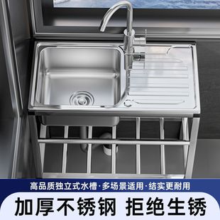 �N�����P�ˮ��֧�ܼ��Æβ�ϴ��ϴ���ϴ��ˮ��һ�wϴ����̨��