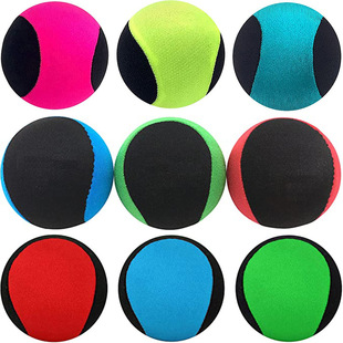 ���S�R����TPR�p����TPEˮ�揗��������Water bouncing ball