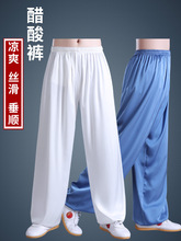 ���z̫�OѝŮ̫�O���п����gѝ����ѝ�ļ�̫�Oȭ���gӖ��ѝ����ѝ