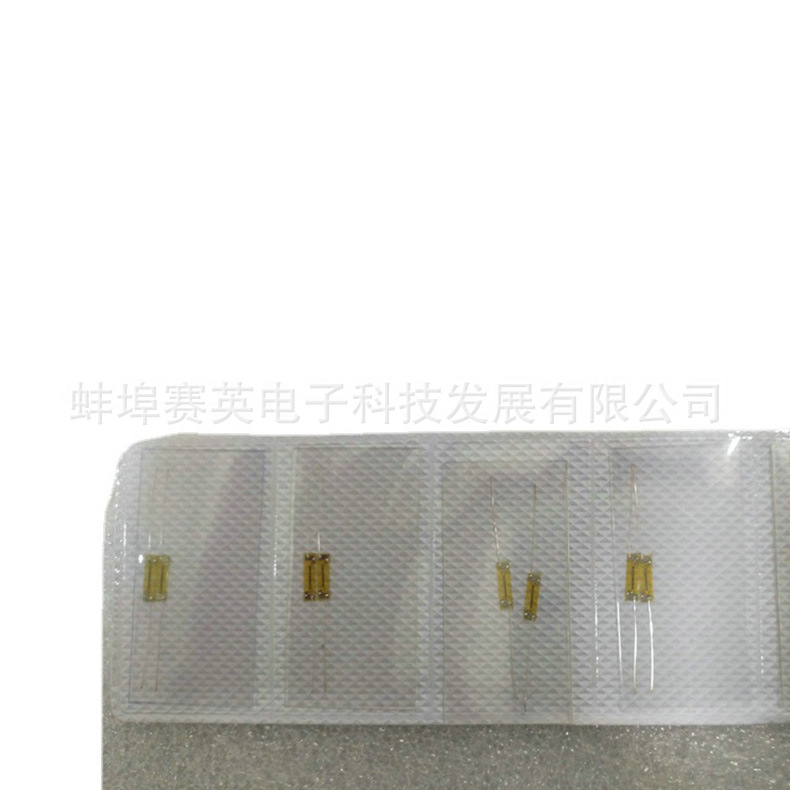 �Ǳ�����뵼��Ӧ��Ƭ �����뵼��Ӧ��Ƭ �л��װ뵼��Ӧ��Ƭ