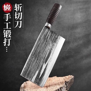 ꖽ����ò˵��ֹ�呴���е��h�����ÿ��Ќ�ľ�ֱ����ǵ��Ž�����