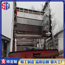 ���P���ʽÓë�C ��������Óë�O�� �u���Z���ӽ��C��Ó��ë�C��
