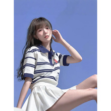 ��С���nϵ�WԺ�LPOLO�I�̿�l�y����T��Ů�@�ݜp�gˇ�g�����³�