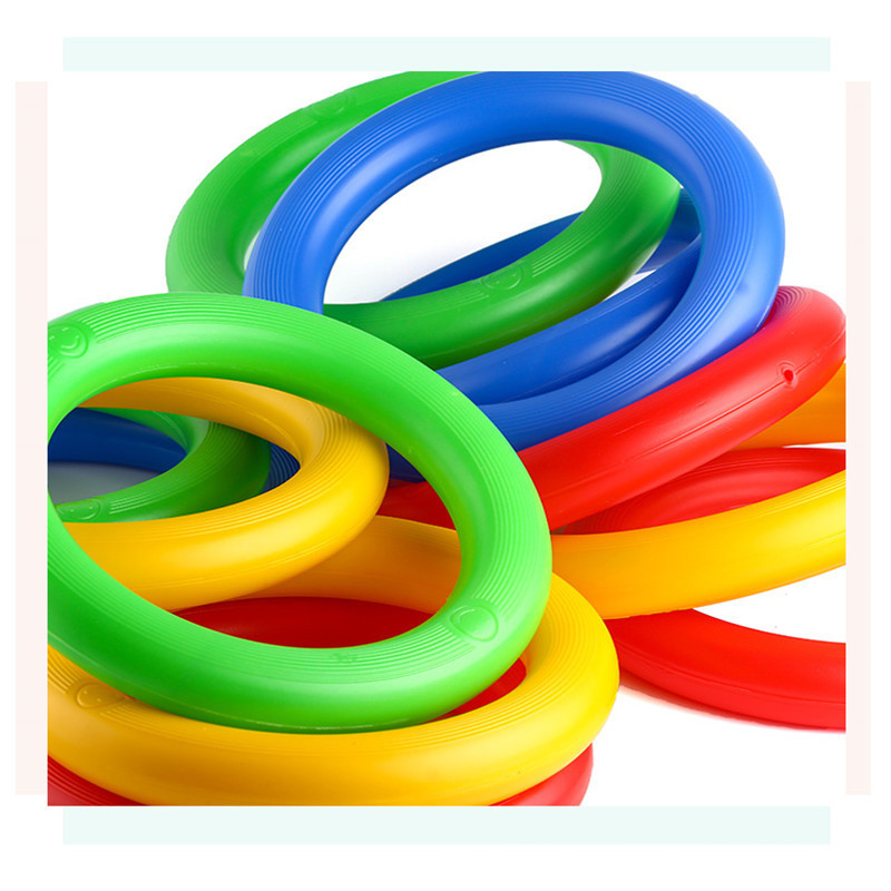 Watermelon Holder Ring, Fruit Basketball Display Base, Round Plastic Gymnastics Ring, Ball Support Ring, Durian Holder with Anti-Slip Mat Watermelon Holder Ring, Fruit Basketball Display Base, Round Plastic Gymnastics Ring, Ball Support Ring, Durian Holder with Anti-Slip Mat