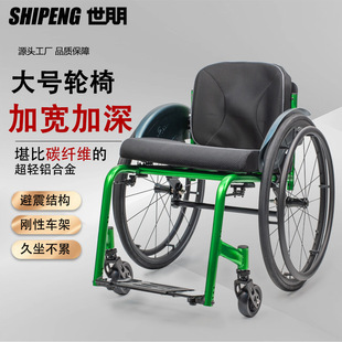 �X�Ͻ��������m���\��݆���\��݆�����΄���܇�ܸ߳��ش�݆���