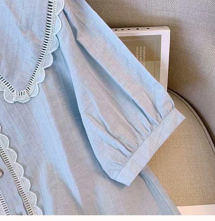 d034afcf-af07-4c28-a0e1-91eef6a79650.jpe