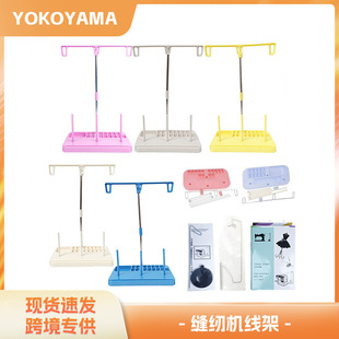 �S��ֱ�N ���ÿp�x�C���������� �p���� �p�x�C��� ���S�������l