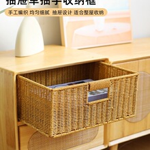 Kens�������õ��ӹ����ɿ�輸��������������ֹ���֯����������