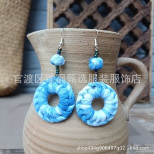 ��ϴ��������F����Ⱦ�{Ⱦ�{��Ⱦֲ��Ⱦ�P�۶��h�������ˇ���