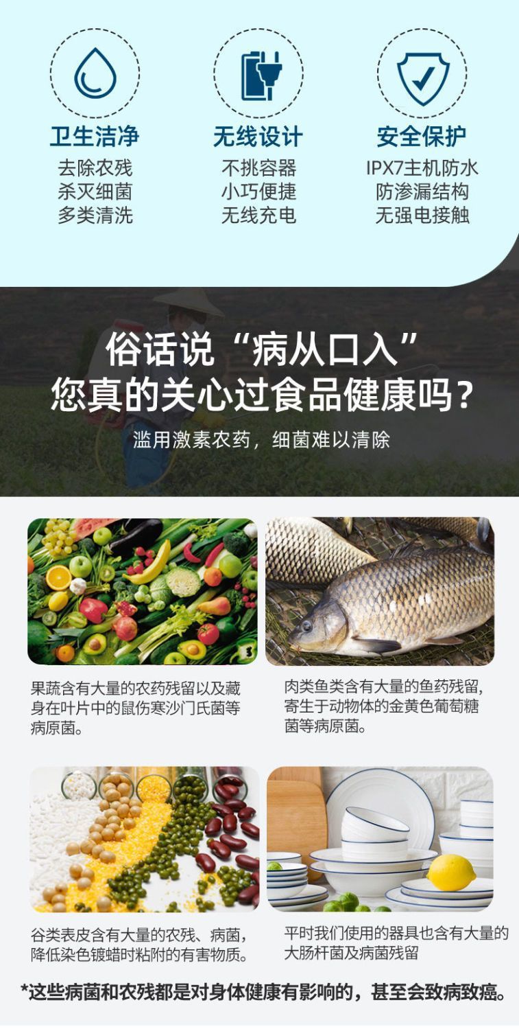 2a655174-be6c-4b86-ac14-01ecb7528711.jpe