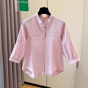 �ļ���a�¿��r��Ů�n�挒���OӋ��300�����˗l�y�r���߷�������