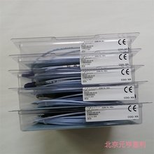 ������330910-00-02-50-02-00��5���z�b��|�D�ٜy��̽�^