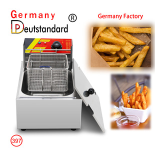 ����ը�t늟���ը�6L���������θ��͗l��l���[Ȧ�u����ըС�ԙC